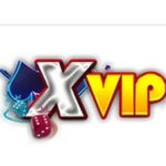 Profile picture of XVIP