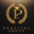 Profile picture of https://www.prestigeskingscounty.info