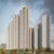 Profile picture of https://www.prestigesouthernstar.live/