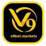 Profile picture of v9betmarkets