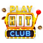 Profile picture of Hitclub