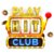 Profile picture of Hitclub