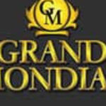 Profile picture of GrandMondial