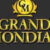 Profile picture of GrandMondial