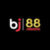 Profile picture of BJ88 Industries