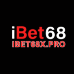 Profile picture of ibet68xpro