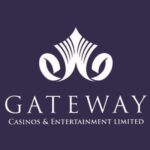 Profile picture of gateway123