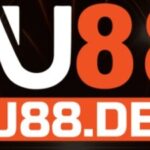 Profile picture of Au88dev