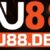 Profile picture of Au88dev