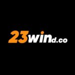 Profile picture of 23windco