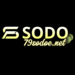 Profile picture of 79sodoenet