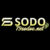 Profile picture of 79sodoenet