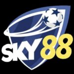 Profile picture of sky88free