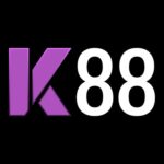 Profile picture of k88pro