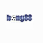 Profile picture of Bong88