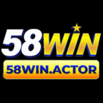 Profile picture of 58winactor