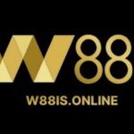 Profile picture of W88