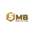 Profile picture of 5Mbaeorg