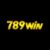 Profile picture of 789WIN